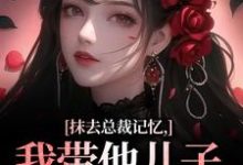 抹去总裁记忆,我带他儿子回苗寨小说资源求分享,抹去总裁记忆,我带他儿子回苗寨裴景澈梨尤笙在线阅读-维C文学