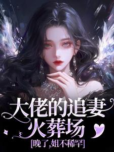 姜沁笙纪怀舟小说免费阅读最新章节列表，大佬的追妻火葬场：晚了，姐不稀罕小说在线看