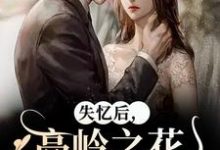 失忆后，高岭之花他又撩又哄在线看，黎漾裴政臣小说大结局在哪免费看-维C文学