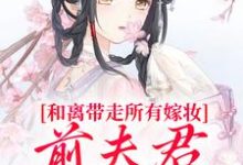 (全文)和离带走所有嫁妆，前夫君全家崩了(沈璃萧昀山)全本免费在线阅读-维C文学