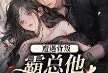 (全文)遭遇背叛，霸总他强势来袭(阮柚宁周泽)全本免费在线阅读-维C文学