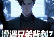 秦东骆小蝶遭遇兄弟背刺？我直接去偷家全本免费在线阅读-维C文学