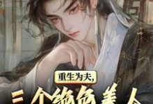 (全文)重生古代：绝美嫂子半夜借粮！免费小说全本，林萧颜若曦试读更新章节-维C文学