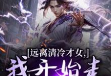 远离清冷才女,我开始走上坡路!(楚奕林昭雪)全章小说阅读-维C文学