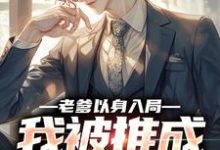 (全文)老爹以身入局，我被推成大富豪（曹诚）全本书籍阅读老爹以身入局，我被推成大富豪免费小说全本-维C文学