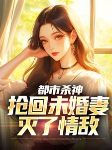 (全文)都市杀神：抢回未婚妻，灭了情敌（林云）全本书籍阅读都市杀神：抢回未婚妻，灭了情敌免费小说全本