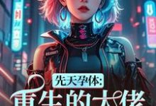 (全文)先天孕体:重生的大佬也为我倾倒免费小说全本,段珏秦空试读更新章节-维C文学
