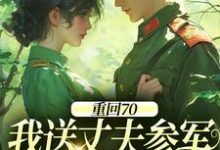 (全文)重回70:我送丈夫参军,实现双赢温宁禾温书亦小说推荐,重回70:我送丈夫参军,实现双赢全章小说阅读-维C文学