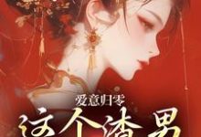 (全文)爱意归零,这个渣男我选放弃(柳梦鸢傅璟羽)全本书籍阅读爱意归零,这个渣男我选放弃免费小说全本-维C文学