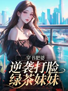 (全文)穿书肥婆，逆袭打脸绿茶妹妹南向晚顾野征完结小说推荐穿书肥婆，逆袭打脸绿茶妹妹试读更新章节