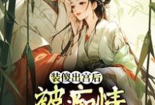 (全文)装傻出宫后,被痴情郎君缠上晏为卿江昭小说推荐,装傻出宫后,被痴情郎君缠上全章小说阅读-维C文学