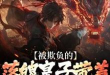 (全文)被欺负的落魄皇子带着兵权回来了免费小说全本,楚霄试读更新章节-维C文学