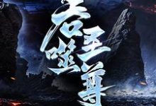 吞噬圣尊夜星寒最新完结小说,吞噬圣尊全本免费在线阅读-维C文学