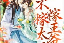 (全文)重生归来，不嫁太子嫁王爷（文姒姒刘煊）全本书籍阅读重生归来，不嫁太子嫁王爷免费小说全本-维C文学