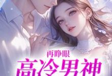 再睁眼,高冷男神变舔狗推荐完结小说再睁眼,高冷男神变舔狗(黎挽周妄京)免费小说全本-维C文学