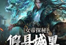 (全文)女帝探秘:假县城里的真阴谋顾飞萧凌霜全本免费在线阅读-维C文学