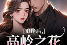 重逢后,高岭之花求复合商隋琛温听免费小说重逢后,高岭之花求复合推荐完结小说-维C文学