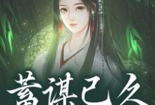 蓄谋已久，夺卿入怀完整版小说蓄谋已久，夺卿入怀(崔芙谢灵昭)全章小说阅读-维C文学