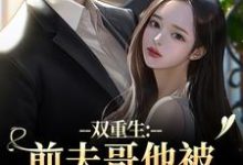 双重生:前夫哥他被我现任碾压了苏琉璃宋凌渊免费小说双重生:前夫哥他被我现任碾压了推荐完结小说-维C文学