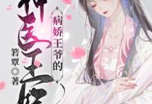 (全文)病娇王爷的神医宠妃免费小说全本，萧洛菲李诵试读更新章节-维C文学