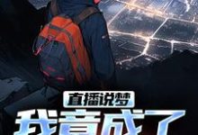 (全文)直播说梦,我竟成了预言家申媛全本免费在线阅读-维C文学