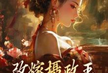 (全文)改嫁摄政王,我复仇虐渣妹热门小说排行榜,改嫁摄政王,我复仇虐渣妹萧怀沣骆宁全章小说阅读-维C文学