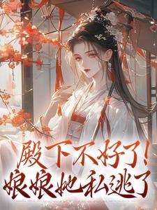 (全文)殿下不好了！娘娘她私逃了热门小说排行榜，殿下不好了！娘娘她私逃了夕颜萧南晏全章小说阅读