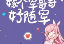 六零：逃荒五省，嫁个军哥哥好随军热门小说排行榜六零：逃荒五省，嫁个军哥哥好随军陆芳芳庄明诚免费小说全本-维C文学