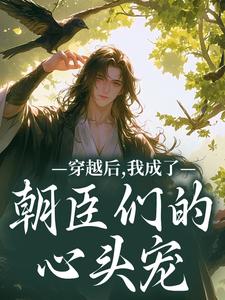 (全文)穿越后，我成了朝臣们的心头宠(夜阮阮陈烟儿)全本免费在线阅读