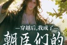 穿越后,我成了朝臣们的心头宠夜阮阮陈烟儿完结小说推荐穿越后,我成了朝臣们的心头宠全本书籍阅读-维C文学
