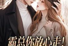 (全文)霸总你放心走！把卡甩给我就行热门小说排行榜，霸总你放心走！把卡甩给我就行谢司衍舒欢全章小说阅读-维C文学