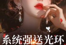 (全文)系统强送光环,我成了万人迷完结小说推荐魏心钟寻真全本书籍阅读-维C文学