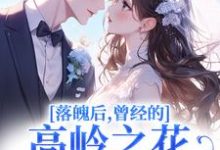 (全文)落魄后,曾经的高岭之花求我爱他热门小说排行榜,落魄后,曾经的高岭之花求我爱他沈在宜祝陈全章小说阅读-维C文学