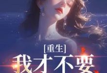 (全文)重生:我才不要做养母热门小说排行榜,重生:我才不要做养母沈宁雪顾怀远全章小说阅读-维C文学
