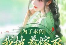(全文)为了求药,我披着嫁衣走来了(赵霁云陶禾衣)全本免费在线阅读-维C文学