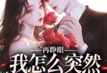再睁眼,我怎么突然多了个娇夫姜野贺楼热门小说排行榜再睁眼,我怎么突然多了个娇夫免费小说-维C文学