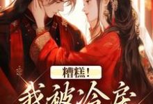 (全文)糟糕!我被冷戾帝王缠上了越婈君宸州最新完结小说糟糕!我被冷戾帝王缠上了免费小说全本-维C文学