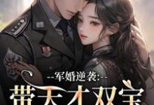 军婚逆袭:带天才双宝找爸去随军姜宁宁完结小说推荐,军婚逆袭:带天才双宝找爸去随军全章小说阅读-维C文学