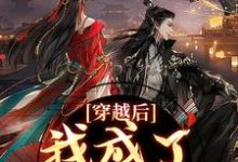 (全文)穿越后,我成了草原神医林嘉言察哈尔最新完结小说穿越后,我成了草原神医免费阅读-维C文学