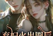 弃妇火出圈后，前夫悔哭了（时念念孟鹤京）全本书籍阅读弃妇火出圈后，前夫悔哭了完整版小说-维C文学