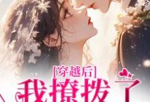 穿越后，我撩拨了那位糙汉（林绾绾傅铮）全本书籍阅读穿越后，我撩拨了那位糙汉完整版小说-维C文学