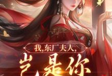 我，东厂夫人，岂是你可染指的！陆怀川宋语卿免费小说我，东厂夫人，岂是你可染指的！推荐完结小说-维C文学