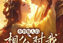 (全文)奉旨嫁人后,相公对我爱不释手(林思棠姜玄祁)全本免费在线阅读-维C文学