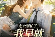(全文)老公别忙了！我早就身价百亿了(沈安澜傅景凛)全本免费在线阅读-维C文学