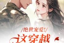 (全文)绝世宠爱！这穿越系统太给力江时月陆砚均全本免费在线阅读-维C文学