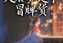 (全文)孤女入侯府,夫君竟是个冒牌货(江妧裴慎)全本书籍阅读孤女入侯府,夫君竟是个冒牌货免费小说全本-维C文学
