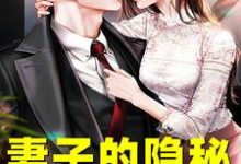 妻子的隐秘(韩江)全章小说阅读-维C文学