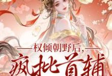 权倾朝野后,疯批首辅她杀疯(秦沁曼殷岑凛)小说推荐权倾朝野后,疯批首辅她杀疯全章小说阅读-维C文学