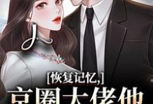 (全文)恢复记忆，京圈大佬他疯狂宠妻（沈梨初裴聿）试读更新章节恢复记忆，京圈大佬他疯狂宠妻免费小说-维C文学