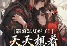 霸道恶女绝了!天天想着拿下少将军卫澜昱陈淮秀完结小说推荐,霸道恶女绝了!天天想着拿下少将军全章小说阅读-维C文学